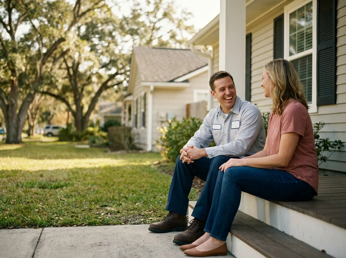 Septic tank pumping FAQs for Cumberland, NC
